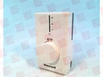 Honeywell T4398B1003 / (new In Box). Price: $47.88.