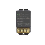 Ewelink 30A Hight Power Wifi Smart Switch 110V/120V/240V, App R... Fast Usa Ship New. Price: $25.75.