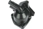 Engine Coolant Thermostat Housing Autotecnica HA0715580PRM New. Price: $44.87.