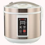 5L Black Garlic Fermenter Mlgb Full Automatic Intelligent Control G... Fast Ship New. Price: $172.99.