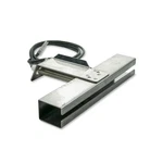Music City Metals 08500 Ceramic Electrode Replacement For 0.3800, Bronze New. Price: $31.34.
