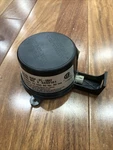 Effikal 510-512-345 RVGP-PC-5BKF Damper Used. Price: $120.00.