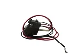 Honeywell T874A1036 Multistage Thermostat Nsnp New. Price: $34.00.