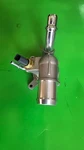 Motorad 816-194 Housing Thermostat Dodge Dart Chrysler New. Price: $35.00.