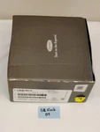 Carrier TC-PHP01-A 24V Thermostat 5-2 Day 3 HEAT/2 Cool Control New. Price: $217.14.
