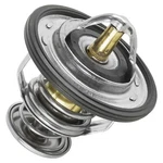 Caltric Thermostat W/ O-ring For Polaris Rzr 1000 2016-2022/ Turbo 2016-2024 New. Price: $14.00.