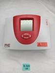 Austria Email Solarsystem SDR3 Used. Price: $197.10.