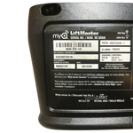Liftmaster 050ACTWF Logic Board W/ Myq Wifi Garage Door Opener. Yellow Button Used. Price: $79.85.