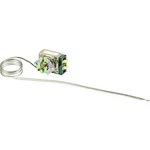 Thermostat Kx 140-550 3/16 11-5/8 With Cap 36 For Blodgett 05279 New. Price: $141.14.