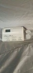 Coleman-mach 6636-3441 Two Stage Digital Thermostat Wall Mount A/c AR7832 White New. Price: $85.00.