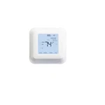 Mitsubishi MRCH2 Wireless Remote Controller New. Price: $453.96.