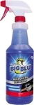 Refrigeration Technologies RT100S Big Blu Micro Leak Detector Qt Viper New. Price: $48.55.
