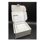 Open Box Ubibot WS1 Wireless Smart Temperature & Humidity Sensor New. Price: $40.00.