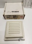New Old Stock! Psg Heat/cool Accustat Thermostat LAH-11. Price: $49.95.