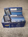 Bn-link Digital Cooling Temp Controller Lot Of 2 New -X0017PMXPN 40 108. Price: $25.00.