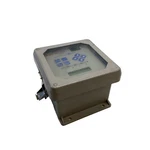 Ashland Onguard ADT310-147 Water Treatment Controller 10A 115V 50/60HZ Used. Price: $219.99.