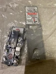 Proselect PSW12701 240 Volt High-limit Electric Thermostat N/a Used. Price: $44.49.
