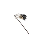 American Range Thermostat R10106 - Genuine Oem Replacement Part New. Price: $146.88.