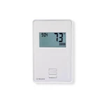 Oj Microline UTN4 Radiant Floor Heat Thermostat W/class Gfci - 120/240V Rad... New. Price: $181.08.