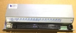 Siemens 550-493P Room Temperature Control New:. Price: $106.16.