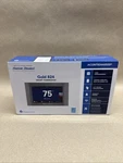 American Standard Gold Thermostat Control Touchscreen ACONT824AS52D New. Price: $350.00.
