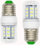 3.5W Refrigerator Led Light Bulb For Frigidaire FFSS2315TE4 FFSS2315TS3 FFSS2325 New. Price: $19.99.