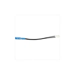 Icm ACH45 Temp Construction TSTAT,COOL,45F, 1ECD2 New. Price: $15.25.