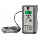 Johnson Controls A421ABC-03C Temperature Control, Close Rise, Open New. Price: $128.99.