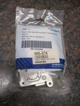 Oem New White Rodgers / Emerson 755-1 Electric Water Heater Thermostat. Price: $7.99.