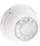 Honeywell T87N1000 Thermostat New. Price: $50.00.