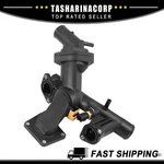 Thermostat Housing LR005631 4H238A504AC 92 Fit For Land Rover LR3 2005-2009 New. Price: $57.99.
