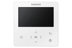 Samsung Wired Controlled Advanced MWR-WG01UN Replacement Part New. Price: $103.50.