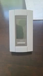 Honeywell Aube TH115-A-240D-B Programmable Thermostat 240V 15A Open. Price: $39.99.
