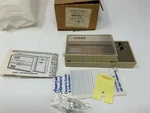 Nos American Standard ASYSTAT606 Heating/cooling Thermostat Fast Free Shipping! New. Price: $116.99.