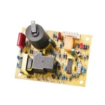 31501 Ignition Control Circuit Board For Atwood Hydro Flame Furnaces Replacement New. Price: $24.59.