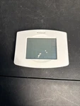 Honeywell TH8320WF1029 Visionpro 8000 Wi-fi Programmable Thermostat No Battery Used. Price: $65.99.