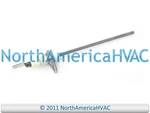 Furnace Flame Sensor Rod Fits Intertherm Nordyne 632367 632396 6323160 New. Price: $13.25.