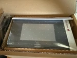 Nvent Raychem Hwat-eco-gf Electric Controller New. Price: $1000.00.
