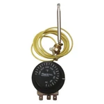 Mi-t-m, 32-0962, Adjustable Thermostat, 250 Deg F New. Price: $165.85.