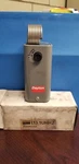 Dayton Thermostat 1UHH2 And 2NNR9 New. Price: $75.00.