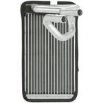 Spectra Premium 98085 Hvac Heater Core New. Price: $122.86.