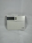 Lux PSP511A Programmable Thermostat Tested Working Used. Price: $29.99.