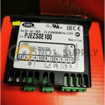 1PC New Carel PJEZS0E100 Temperature Control Fast Delivery. Price: $80.02.