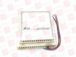 Psg Controls LV120-AH11 / LV120AH11 (new In Box). Price: $56.51.