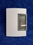 Honeywell TL8100A1008 7-DAY Programmable Thermostat Guaranteed Working New. Price: $44.95.