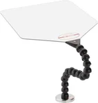 Cedarberg Polycarbonate Flat Base & Shield New. Price: $75.40.