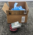 Dayton 1VEH5 Spst Thermostat 5813-0036-000 Single Line Break For MT-1 New. Price: $116.99.