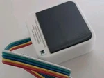 Honeywell Home C-wire Adapter THP9045A2098 Nob Used. Price: $19.99.
