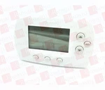 Honeywell TH6220D1028 / (used). Price: $134.66.