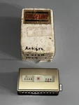 Honeywell T473B1069 Heavy Duty Cooling Thermostat - New. Price: $75.00.